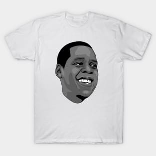 Hova T-Shirt